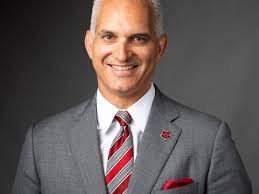 UCF Names Arkansas State AD Terry Mohajir as New Athletic Director