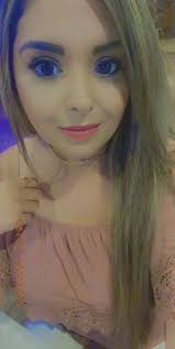 AprilG713 (@AprilG713)