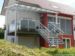 Zur nördlichen grundstücksgrenze soll der balkon einen abstand von 3,05 m einhalten. Pfeffer Metalltechnik Treppen