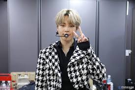 Bts wallpaper desktop aesthetic desktop wallpaper name wallpaper jimin wallpaper homescreen wallpaper computer wallpaper lock screen wallpaper wallpaper quotes kpop. Jimin Bts Cute Happy Birtay Park Jimin Hd Wallpaper Peakpx