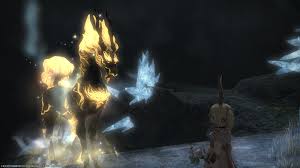 Speak with swift at the hall of flames. Pony Farm Complete Reiku S Recollections Ffxiv