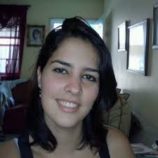 Jessica Nodarse's Instagram, Twitter & Facebook