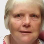 Griebel Family Obituaries