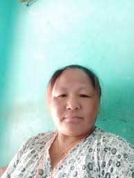 Photos by Dan Rai (@dan.rai2) · April 13, 2024