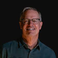 Staff — New City Church