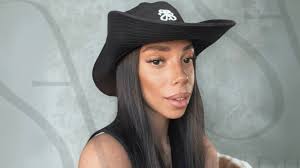 הסרת שיער במודיעין מכבים רעות