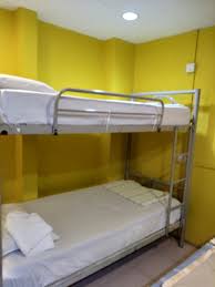 This promotion only valid purchase made in singapore only. Snooze Inn Dunlop Street Prices Hostel Reviews Singapore Tripadvisor