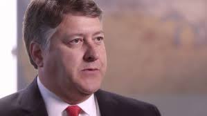 GCT Canada & CP: A Strategic Team