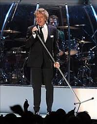 Find how much does rod stewart earns year by year. Rod Stewart Wikipedia