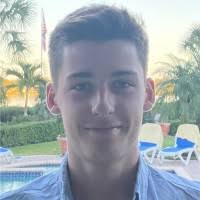 200+ "Ridgwell" profiles