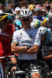 ˈmixaw kfjatˈkɔfski, born 2 june 1990) is a polish professional road bicycle racer, who currently rides for uci worldteam ineos grenadiers. Michal Kwiatkowski Wikipedia