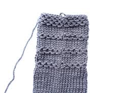 We did not find results for: How To Knit Jogless Textured Stripes In The Round For The Love Of Knitwear