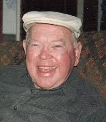 Kenneth Carl Houston Obituary