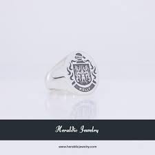 Check out our kelly family crest selection for the very best in unique or custom, handmade pieces from our wall hangings shops. Kelly Family Crest Ring Family Crest Rings Family Crest Crest