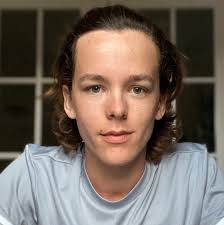 St Catharine's College Cambridge