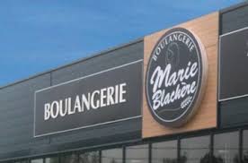 Comment envisager un repas de noël sans bûche ? Les Buches De Noel A La Boulangerie Marie Blachere