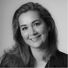 Katie Mcelligott's Instagram, Twitter & Facebook