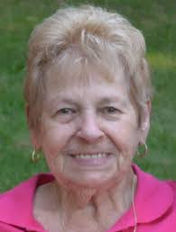 Yolanda Stubbs's Instagram, Twitter & Facebook