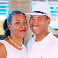 Bill Blocker Email & Phone Number