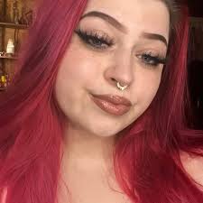 F4F♥️🤝 IG: @franzion_