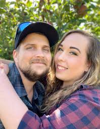 Jon Hurd (@jon.hurd.wildimagephotography) • Facebook