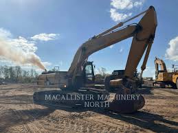 Image result for Caterpillar Yellow 1995 Fleet