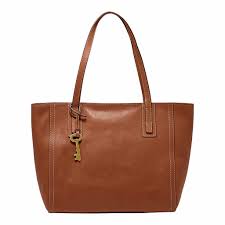3 slide pockets and a zip pocket measurements: Fossil Malaysia Official Shop Online Shop Shopee Malaysia