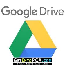 Free data backup software to synchronize files and folders. Google Drive 3 Google Backup And Sync 3 44 Offline Installer Free Download