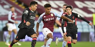 Get a reliable prediction and bet based on statistics data for free at scores24.live! Man Of The Match Aston Villa Vs Liverpool Ollie Watkins Bola Net
