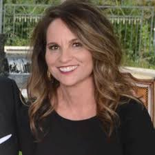 Kat Connolly Email & Phone Number