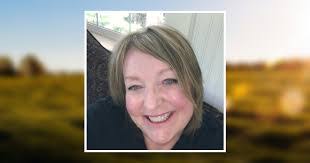 Chris Dehn's Instagram, Twitter & Facebook