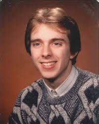 Thomas "Jason" Drown Obituary July 30, 2024