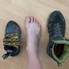 The best bouldering shoes help you climb without ropes. 3