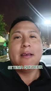 Reflexiones sobre Perú en 2070