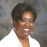 Robin Morehead's Instagram, Twitter & Facebook