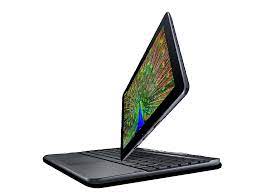 Test Asus Transformer Pad TF303CL ...