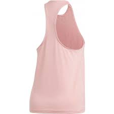 Personalized beauty samples delivered to your door in a luxe box. Adidas Tech Bos Tank Sportisimo Com
