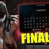 2k also distributes locker codes using influencers and these expire in 3 hours. Https Encrypted Tbn0 Gstatic Com Images Q Tbn And9gct0wyevzi 1e0 Huuvcgfwtknyyh8fli5mmpwomuua0r Vwb6bx Usqp Cau