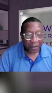 💡 Mechanics & The 3 P's: Keys to Ref Success 🏀 🚗 Mechanics = Your  Vehicle Mechanics are how we navigate the court. If you don’t know: ✔️  Where to be ✔️ When to be there ✔️ What to watch ...you can’t ...