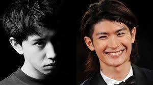 Maybe you would like to learn more about one of these? Chord Kunci Gitar C H A O S M Y T H One Ok Rock Lagu Untuk Haruma Miura Di Konser Field Of Wonder Halaman All Tribun Palu