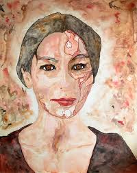 October 2022: INSECTS