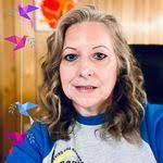 Rhonda Dupre's Instagram, Twitter & Facebook