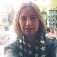 Estrella Freire Martín