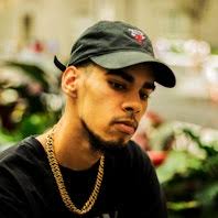 Get Heard within Our Artist Community