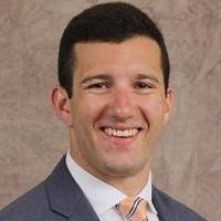 30+ "D'addio" profiles