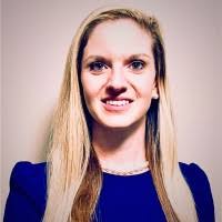 20+ "Jillian Daly" profiles