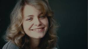 Girl in the Picture": The 6 most horrifying revelations in Netflix's true  crime doc