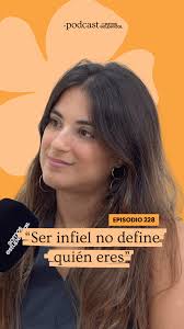 Afrontando un Diagnóstico: Reflexiones sobre Altas Capacidades