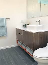 Amazing Height Of A Floating Bathroom Vanity Only On Planetdecors Com In 2019 Floating Bathroom Vanities Modern Bathroom Bathroom Vanity Makeover