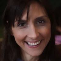 50+ "Marina Alexander" profiles